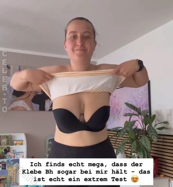 Endlich zufrieden image