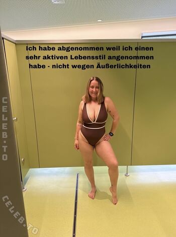 Endlich zufrieden image