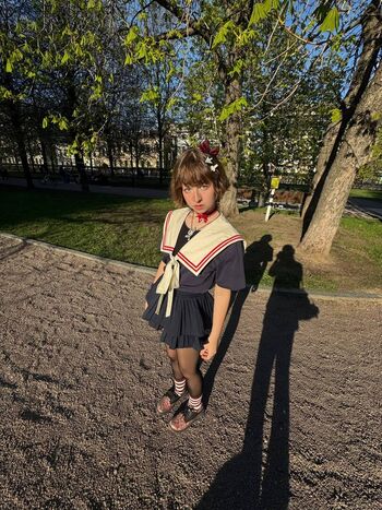 Endomarf page 2 image