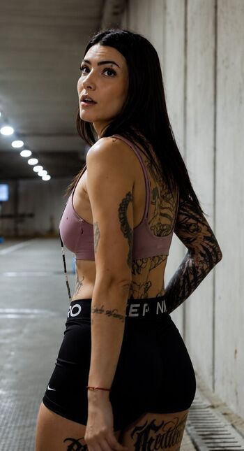Eneri psm image