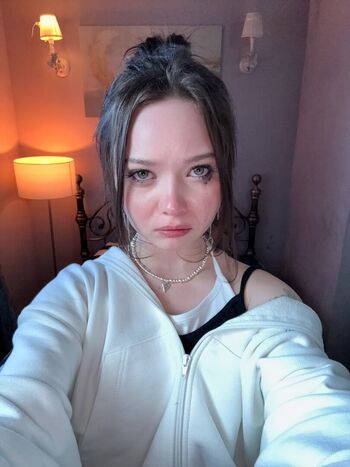 Enina24 image