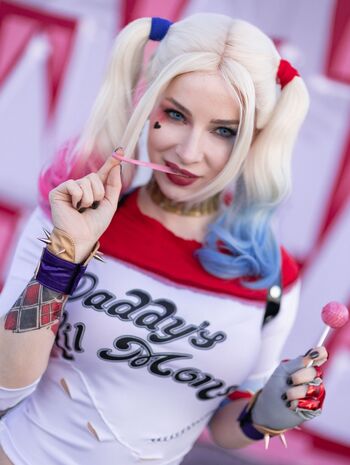 Enji night social media only image