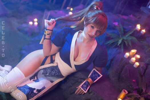 Enjinight 1 page 2 image