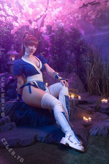 Enjinight 1 page 2 image