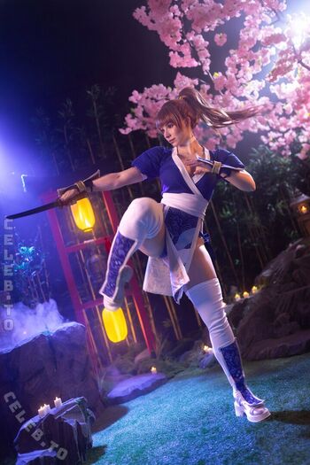 Enjinight 1 page 2 image