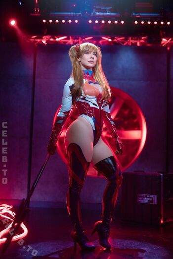 Enjinight 1 image