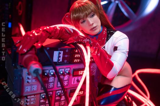 Enjinight 1 image