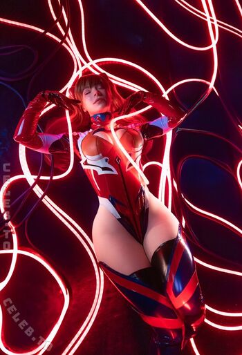 Enjinight 1 image
