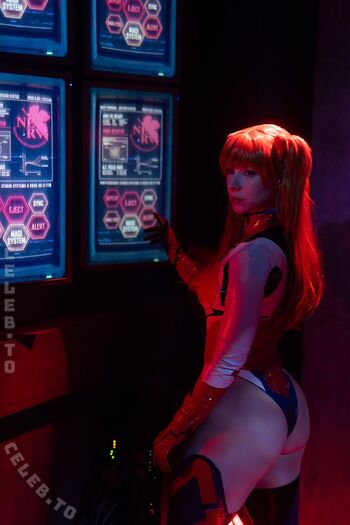 Enjinight 1 image