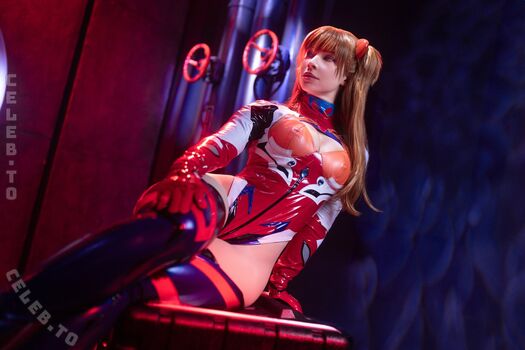 Enjinight 1 image