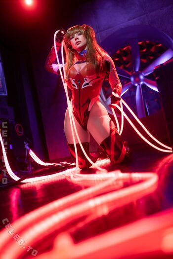 Enjinight 1 image