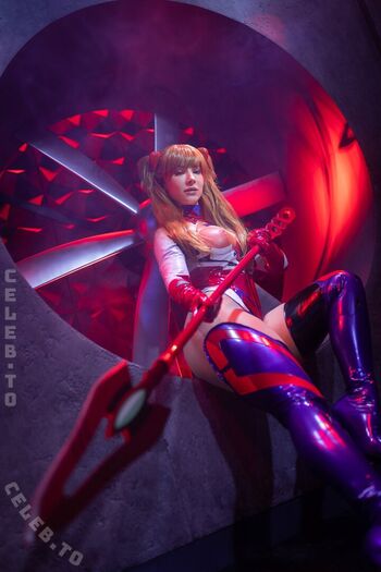 Enjinight 1 image