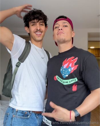 enriquemudumx
