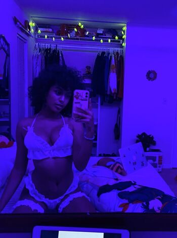 Entergalactits image