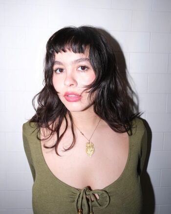 Enya umanzor image