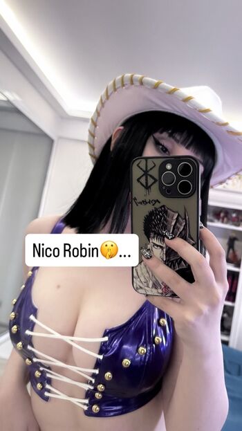 Epicinternetgf 1 image