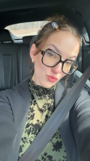 Eralia image
