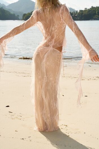 Ergi bardhollari image