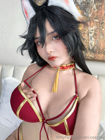 eri.cosplay