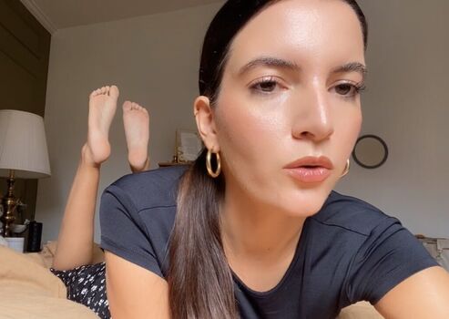 Erica andreia image