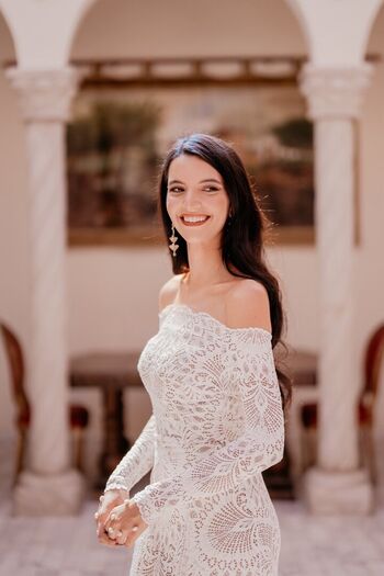 Erica andreia image