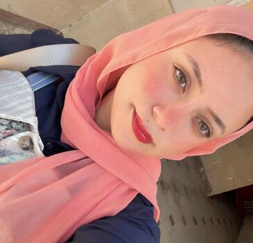 Erica canfield image