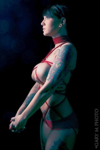 Erica fett 1 page 2 image
