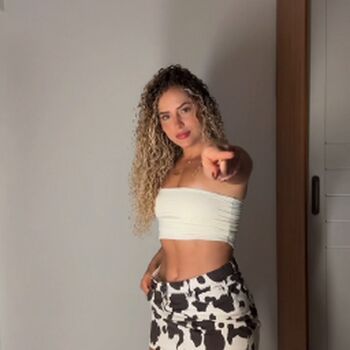 Erica lima image
