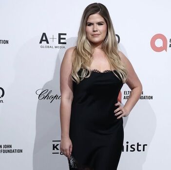 Erica lindbeck image