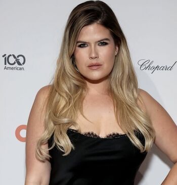 Erica lindbeck image