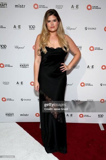 Erica lindbeck image