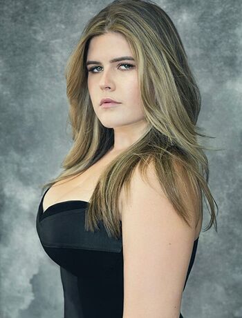 Erica lindbeck image