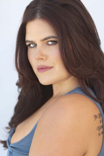 Erica lindbeck image