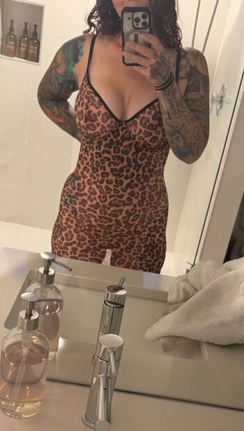 Ericalaurenxxo image
