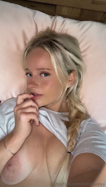 ericalovelyy