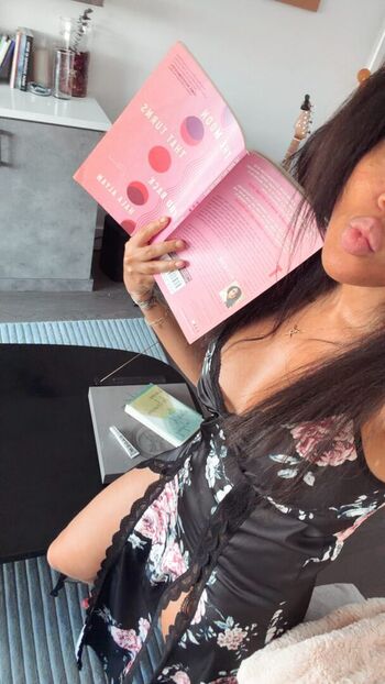 Ericka bozeman image