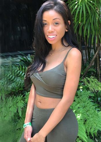 Ericka bozeman image