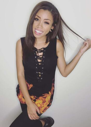 Ericka bozeman image
