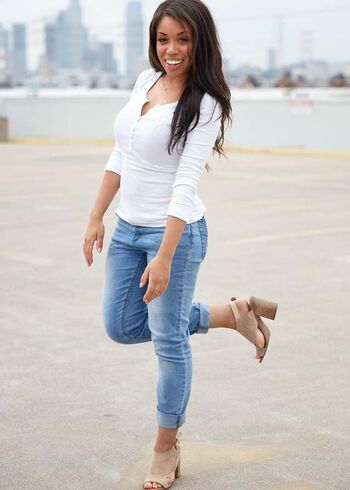 Ericka bozeman image