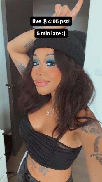 Ericka bozeman image
