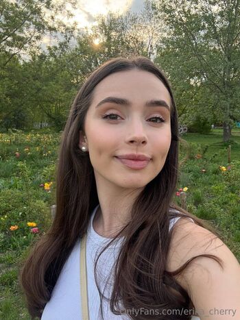 erika_cherry