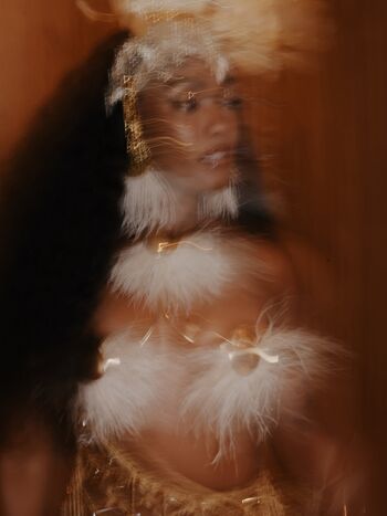 Erika januza page 2 image