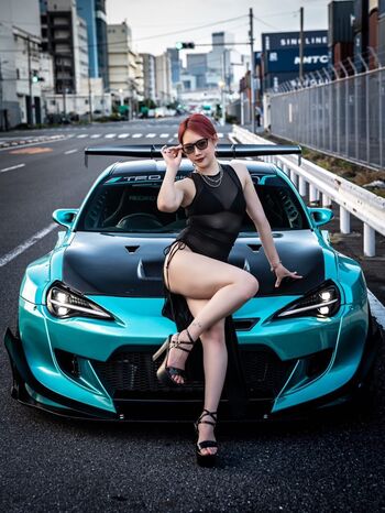 Erika momoyama page 2 image