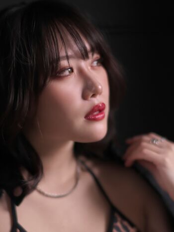 erika_momoyama