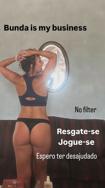 Erika puga image