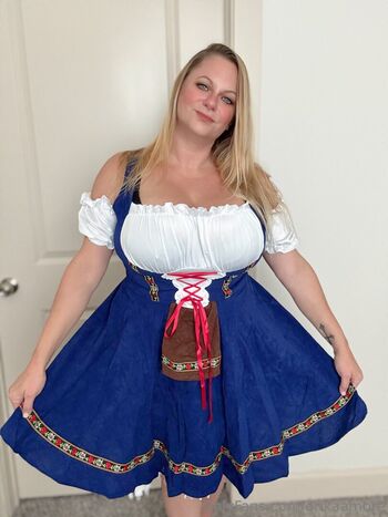 Erikaamore 1 image