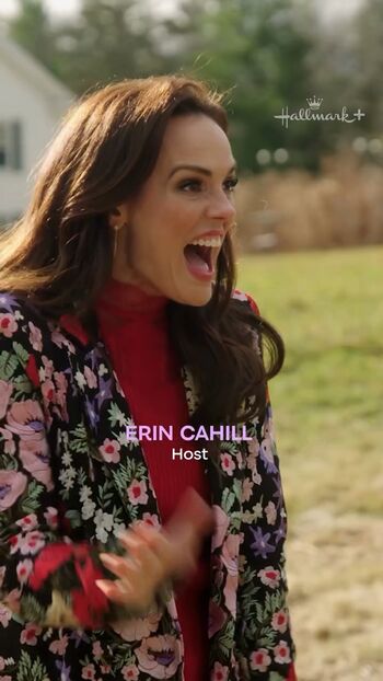 Erin cahill image