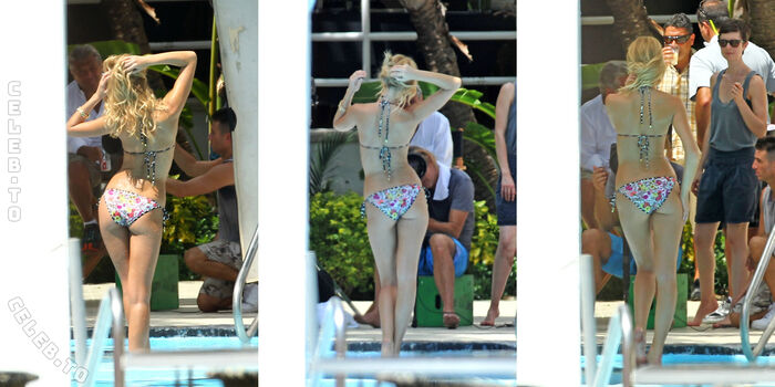 Erin heatherton image