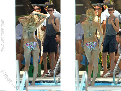 Erin heatherton image