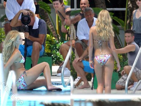 Erin heatherton image